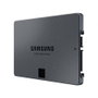 Samsung 870 QVO 1 TB 2.5 SSD